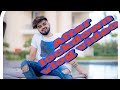 Rohit Singhania Vlog Video After Lockdown Vlog Video Vlog Tajmahal