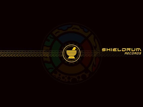 Please Officer & Dub - EL INDIO & HIGH ELEMENTS