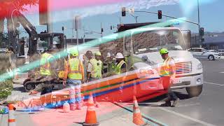 SiFi Networks' Simi Valley FiberCity® - Meet your Project Manager