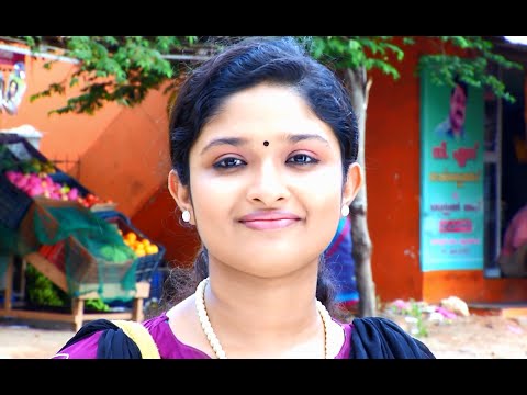 Manjurukum Kaalam I Episode 354 - 23 May 2016 | Mazhavil Manorama