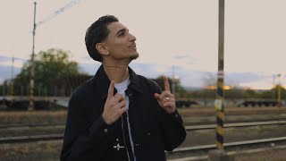 Tomas Gorol (Lubim Druhoho)