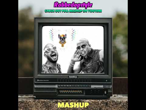 Fisher Losing it x Haddaway Mashup Remix #mashup #music #2023