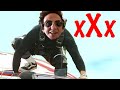 XXx Review Dood