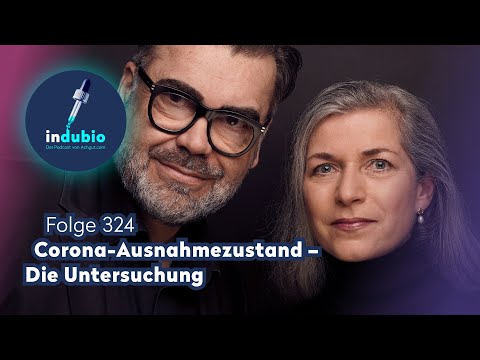 Video-Thumbnail von YouTube