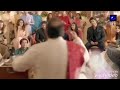 Ennai Kollathe Female Love Song