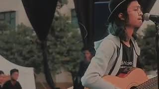 Download lagu Story WA / Kecewa - BCL (Cover by Skinnyfabs) mp3 Download lagu Story WA / Kecewa - BCL (Cover by Skinnyfabs) mp3