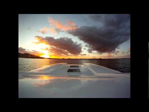 Magic Scepter Konnivesi