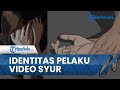 Polres Baubau Beberkan Pemeran Video Syur Ternyata Pelajar SMP Dan Siswa SMK