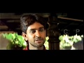 Namkeen Jawani B Grade Indian Movie