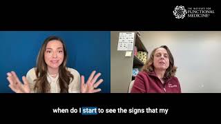 Dr. Rebecca Carey on Food Allergies, Intolerances, and Sensitivities in Kids