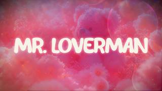 Download lagu ricky montgomery ✨ mr. loverman ✨ ~ lyrics mp3