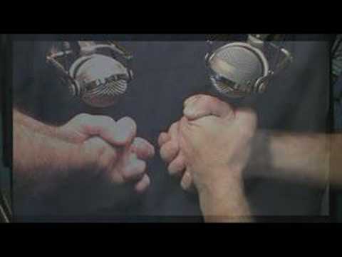 Manualist Plays God Save the Queen