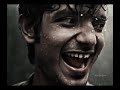 Parava ️ Soubin And Bhasi Mass Whatsapp Status
