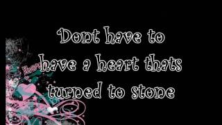 Lost In Your Own Life Alexa Vega with Lyrics + Download Link