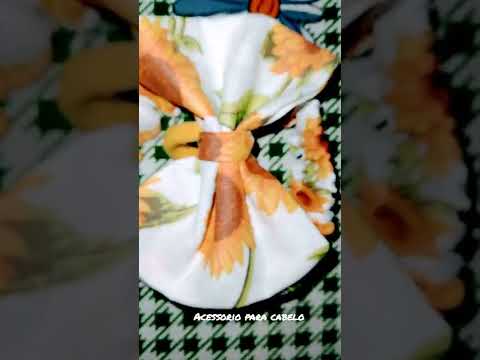 #lapuente #rivera #uruguay #acessorioparacabelo