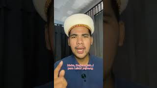 Download lagu Kata-kata untuk laki-laki pejuang hidup.. mp3 Download lagu Kata-kata untuk laki-laki pejuang hidup.. mp3