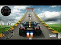 العاب سيارات سيارة سباق كامارو افلام كرتون للأطفال Youtube