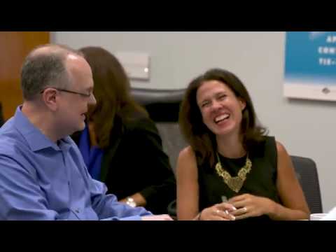 Dan Agne - Director of Sales Effectiveness - YouTube