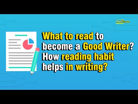 Topic 1 | Introduction of Creative writing | What is creative writing