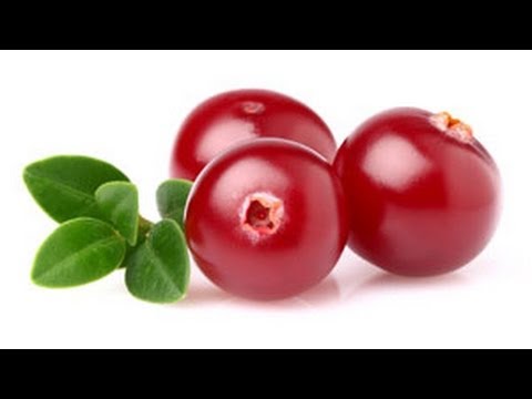 Foods that cleanse the kidneys Foods that cleanse the kidneys
