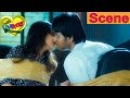 Sundeep Kishan And Regina Cassandra Finally Unite Scene Routine Love Story Movie Scenes