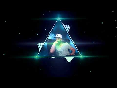 Tayfun Ulker & Zorana Micanoviç - Sikter Remix