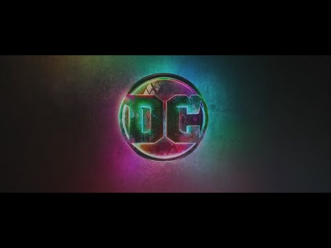 download lagu mp3 mp4 Suicide Squad Logo, download lagu Suicide Squad Logo gratis, unduh video klip Suicide Squad Logo