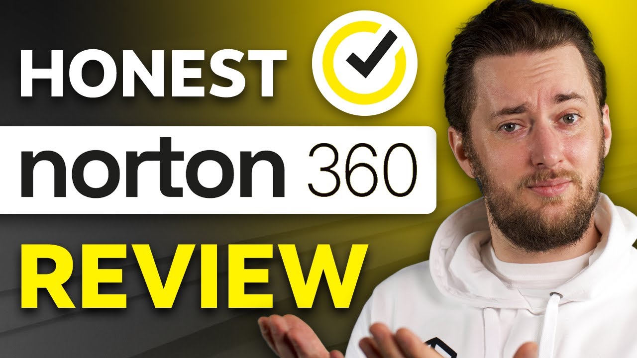 Honest Norton 360 Review | Is Norton Antivirus Worth it in 2026?