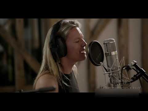 "You Make Loving Fun" Fleetwood Mac performed by Rumours of Fleetwood Mac (2022)