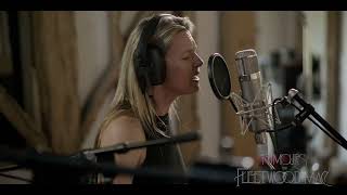 &quot;You Make Loving Fun&quot; Fleetwood Mac performed by Rumours of Fleetwood Mac (2022)