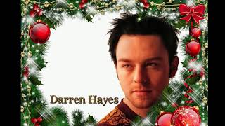 Darren hayes - Last Christmas