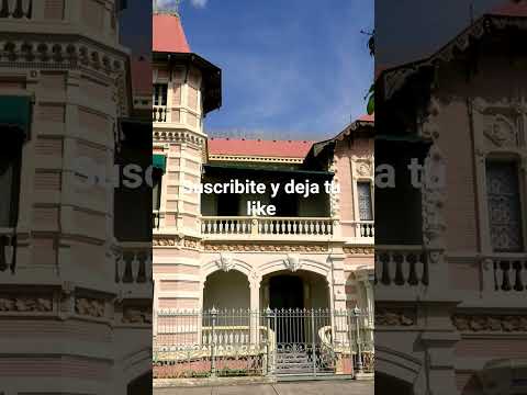 Valencia Carabobo Venezuela