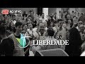 Rodolfo Abrantes 14 07 2019