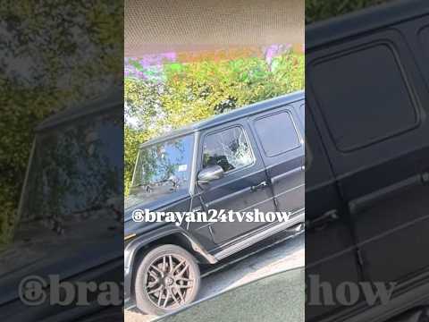 This is why Ariela the lobster died #arielalalangosta #newyork #influencer