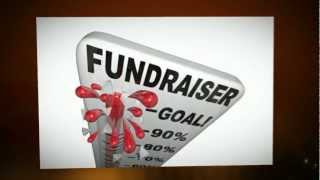 preview picture of video 'Fundraising Service Marshville NC | Fundraising Programs & Ideas Monroe NC | Union County NC'