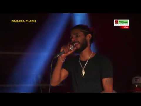 එක දිගට Nonstop ගොන්නක් |  Sahara Flash Nonstop | Best Sinhala Nonstop