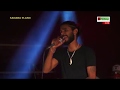එක දිගට Nonstop ගොන්නක් Sahara Flash Nonstop Best Sinhala Nonstop