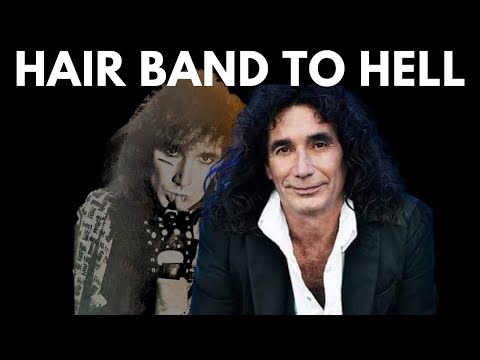 Witness21  2025 03 09