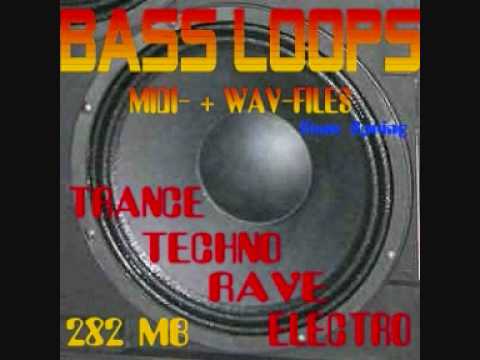 download lagu mp3 mp4 Techno Wav Files, download lagu Techno Wav Files gratis, unduh video klip Techno Wav Files
