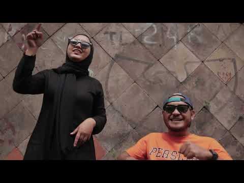 SKARBU - SEMANGAT INI (OFFICIAL MUSIC VIDEO))