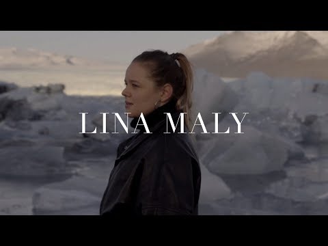 Lina Maly - Unterwegs (Official Music Video)