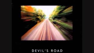 The Walkabouts - Fairground blues.wmv