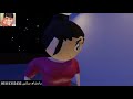 Pushma Sindhi Cartoon Part 1