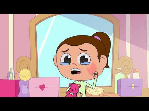 Liga 075: Maltrato Físico