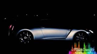 NFS SPEED