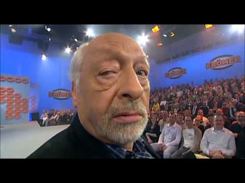 Na, seh ich nicht geil aus ?