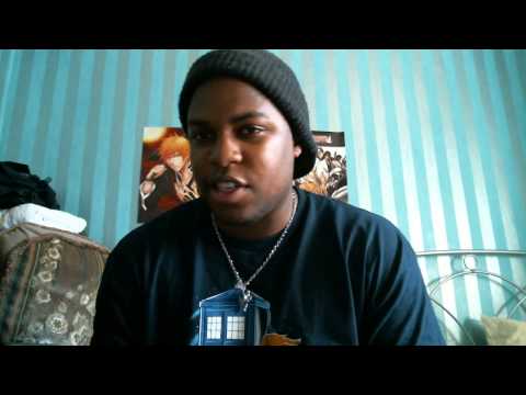 Bleach Chapter 581 Review - Zaraki Kenpachi's Saviour