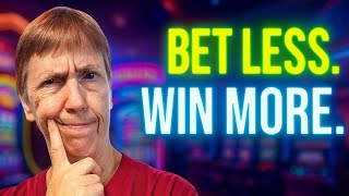 Stop Overspending in Cruise Casinos — Do This Instead