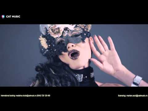 Muneca- Plange inima Official Video 1