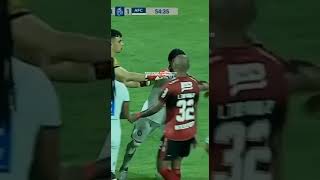 Download lagu story wa Arema FC mp3